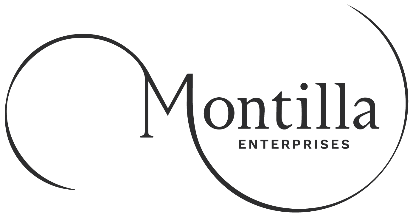 Montilla logo